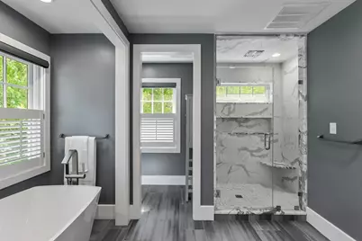 9 Stones Throw, Plymouth, MA 02360 - Photo 21