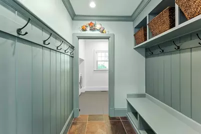 9 Stones Throw, Plymouth, MA 02360 - Photo 31