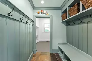 9 Stones Throw, Plymouth, MA 02360 - Photo 31