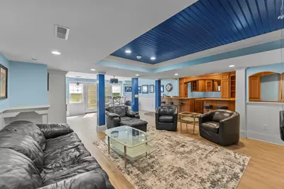 9 Stones Throw, Plymouth, MA 02360 - Photo 35