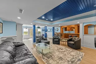 9 Stones Throw, Plymouth, MA 02360 - Photo 35