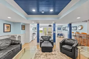 9 Stones Throw, Plymouth, MA 02360 - Photo 37