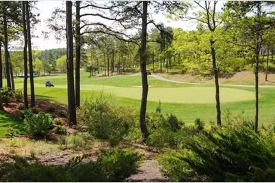 9 Stones Throw, Plymouth, MA 02360 - Photo 13