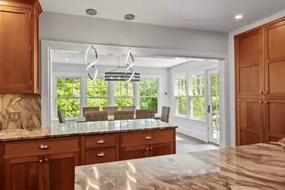 9 Stones Throw, Plymouth, MA 02360 - Photo 25