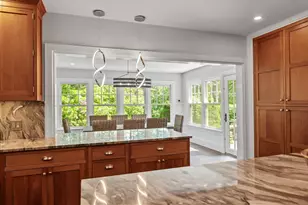 9 Stones Throw, Plymouth, MA 02360 - Photo 25