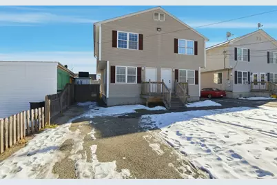 59-61 Pinevale St, Springfield, MA 01151 - Photo 1