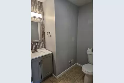 59-61 Pinevale St, Springfield, MA 01151 - Photo 25