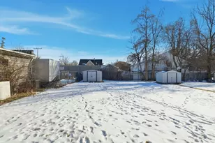 59-61 Pinevale St, Springfield, MA 01151 - Photo 35