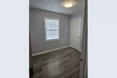 59-61 Pinevale St, Springfield, MA 01151 - Photo 31