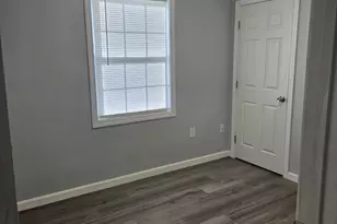 59-61 Pinevale St, Springfield, MA 01151 - Photo 31