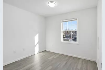 59-61 Pinevale St, Springfield, MA 01151 - Photo 11