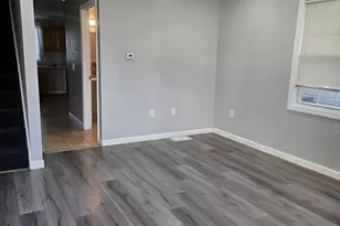 59-61 Pinevale St, Springfield, MA 01151 - Photo 23