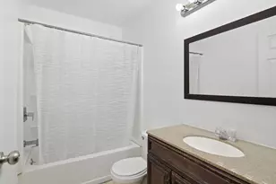 59-61 Pinevale St, Springfield, MA 01151 - Photo 19