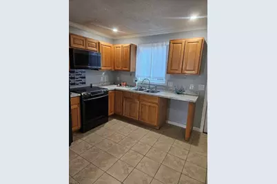 59-61 Pinevale St, Springfield, MA 01151 - Photo 27