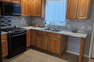 59-61 Pinevale St, Springfield, MA 01151 - Photo 27