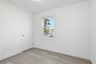 59-61 Pinevale St, Springfield, MA 01151 - Photo 13