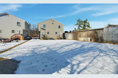 59-61 Pinevale St, Springfield, MA 01151 - Photo 37