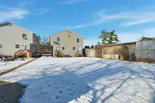 59-61 Pinevale St, Springfield, MA 01151 - Photo 37