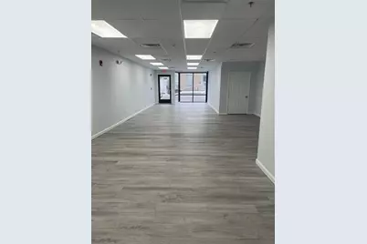 345 Westford St, Lowell, MA 01851 - Photo 1