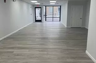 345 Westford St, Lowell, MA 01851 - Photo 1