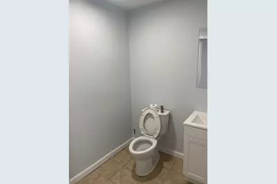 345 Westford St, Lowell, MA 01851 - Photo 3