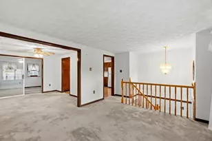 22 Westchester Dr, Lawrence, MA 01843 - Photo 9