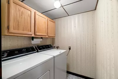 22 Westchester Dr, Lawrence, MA 01843 - Photo 31