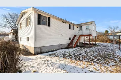 22 Westchester Dr, Lawrence, MA 01843 - Photo 33