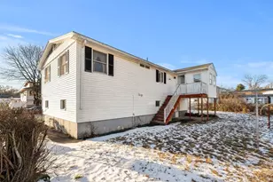 22 Westchester Dr, Lawrence, MA 01843 - Photo 33