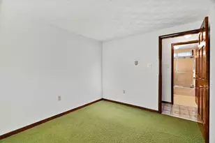 22 Westchester Dr, Lawrence, MA 01843 - Photo 23