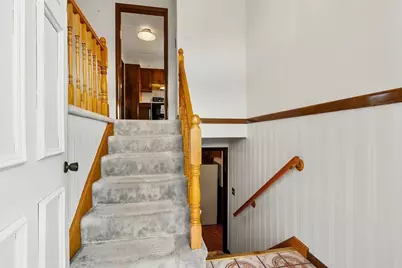 22 Westchester Dr, Lawrence, MA 01843 - Photo 25
