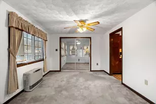 22 Westchester Dr, Lawrence, MA 01843 - Photo 13