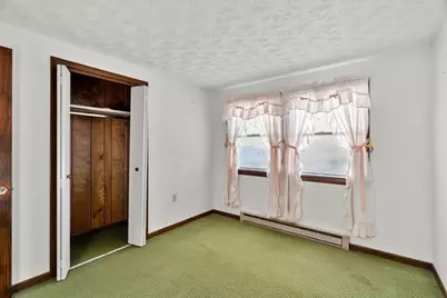 22 Westchester Dr, Lawrence, MA 01843 - Photo 21