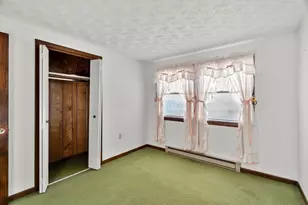 22 Westchester Dr, Lawrence, MA 01843 - Photo 21