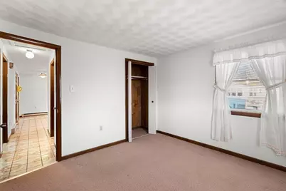 22 Westchester Dr, Lawrence, MA 01843 - Photo 19