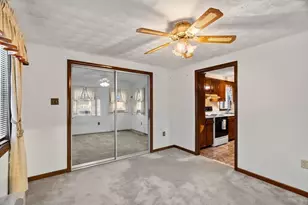 22 Westchester Dr, Lawrence, MA 01843 - Photo 15