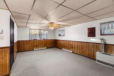 22 Westchester Dr, Lawrence, MA 01843 - Photo 27