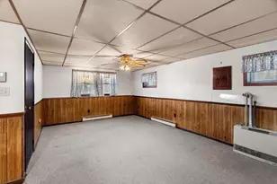 22 Westchester Dr, Lawrence, MA 01843 - Photo 27