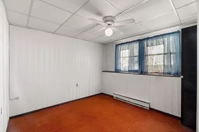 22 Westchester Dr, Lawrence, MA 01843 - Photo 29