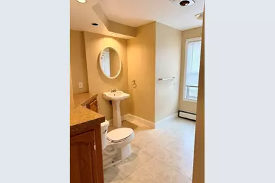 59 Whitney Ave #2, Lowell, MA 01850 - Photo 13