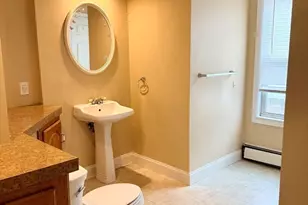 59 Whitney Ave, Lowell, MA 01850 - Photo 13