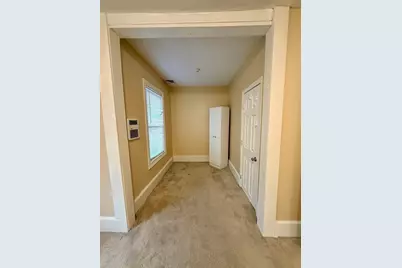 59 Whitney Ave #2, Lowell, MA 01850 - Photo 11