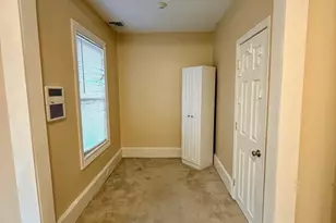 59 Whitney Ave, Lowell, MA 01850 - Photo 11