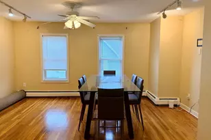 59 Whitney Ave, Lowell, MA 01850 - Photo 5