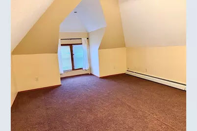 59 Whitney Ave #2, Lowell, MA 01850 - Photo 17