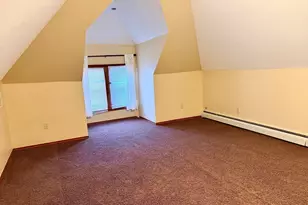 59 Whitney Ave, Lowell, MA 01850 - Photo 17