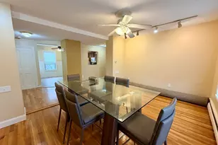 59 Whitney Ave, Lowell, MA 01850 - Photo 7