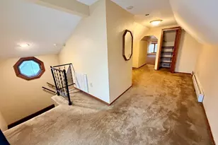 59 Whitney Ave, Lowell, MA 01850 - Photo 15