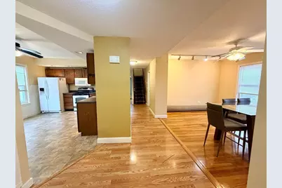 59 Whitney Ave #2, Lowell, MA 01850 - Photo 3