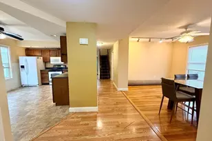 59 Whitney Ave, Lowell, MA 01850 - Photo 3